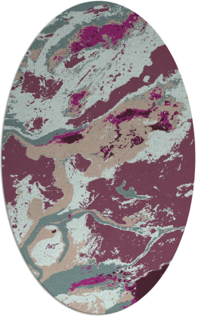 landscape rug - item 1292454