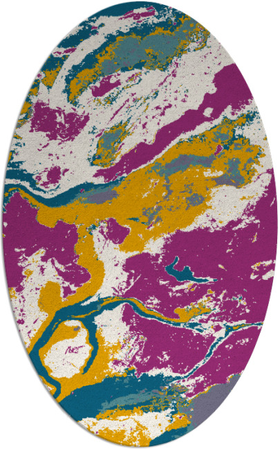 landscape rug - item 1292456