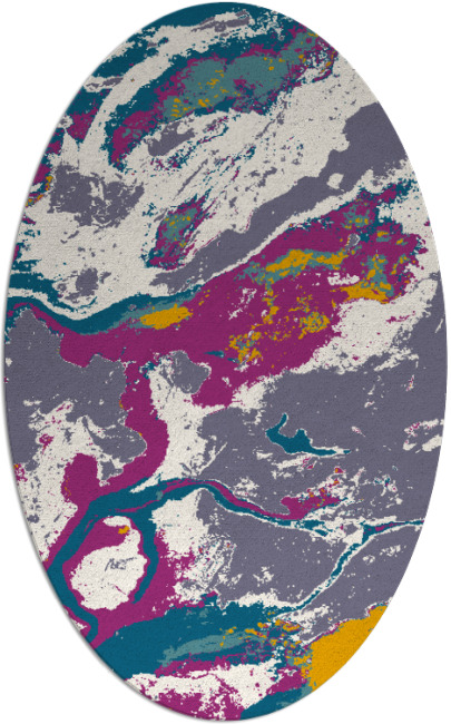 landscape rug - item 1292457