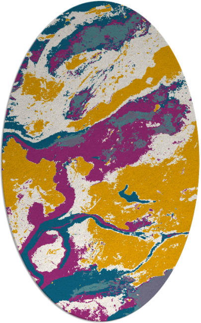 landscape rug - item 1292458