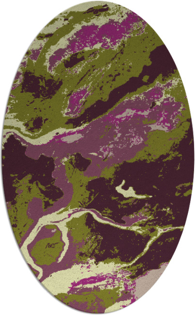 landscape rug - item 1292459