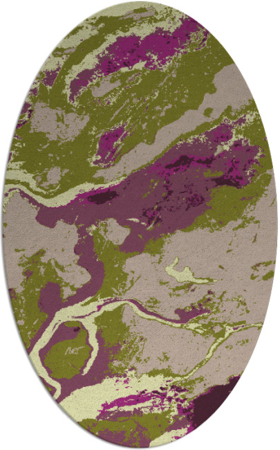 landscape rug - item 1292460