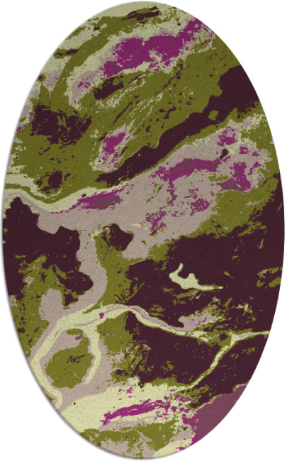 landscape rug - item 1292461