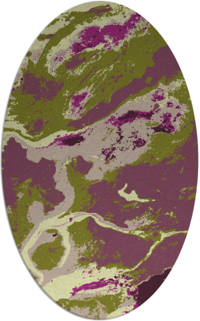 landscape rug - item 1292462