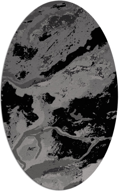 landscape rug - item 1292463