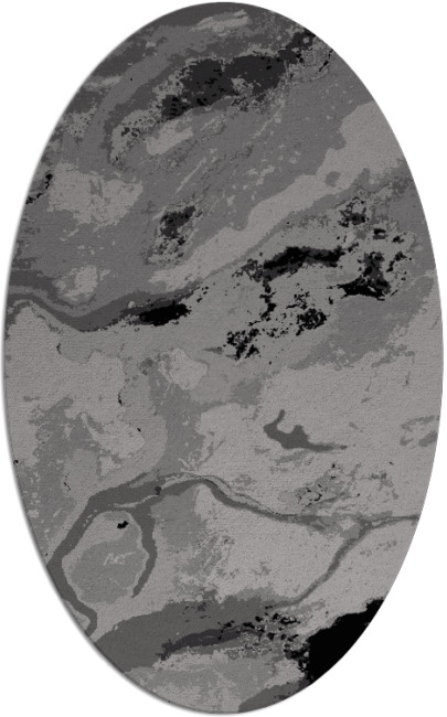 landscape rug - item 1292464