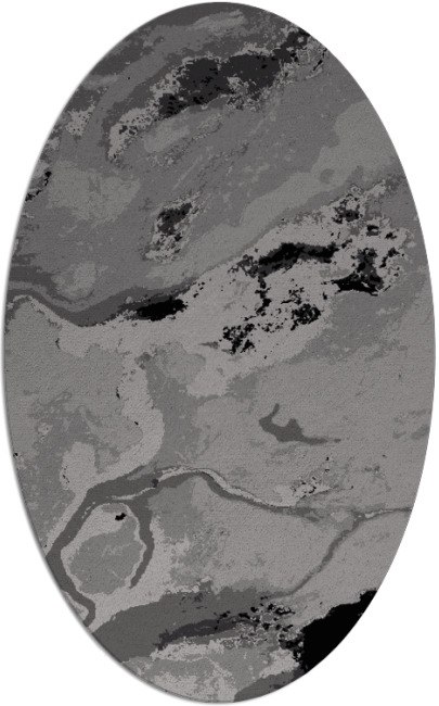 landscape rug - item 1292466