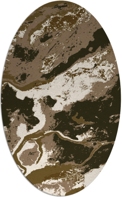 landscape rug - item 1292467