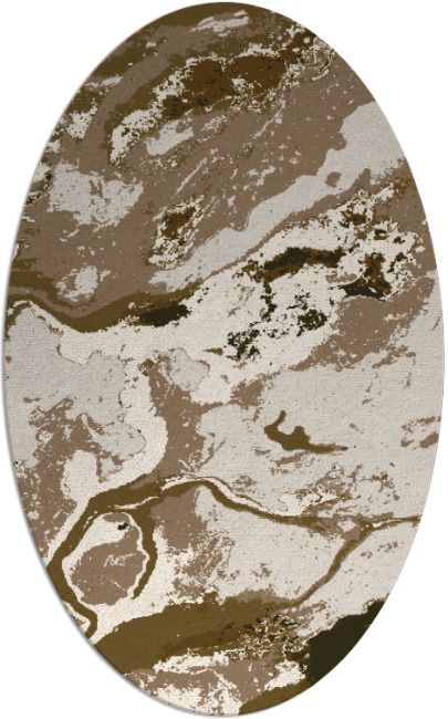 landscape rug - item 1292468