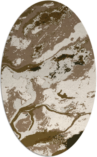 landscape rug - item 1292470