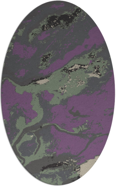 landscape rug - item 1292471