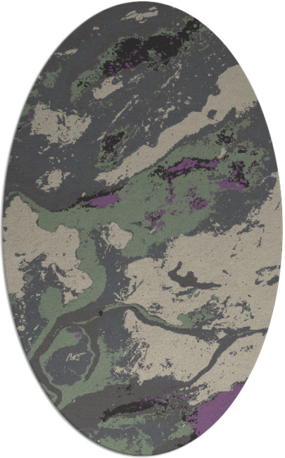 landscape rug - item 1292472