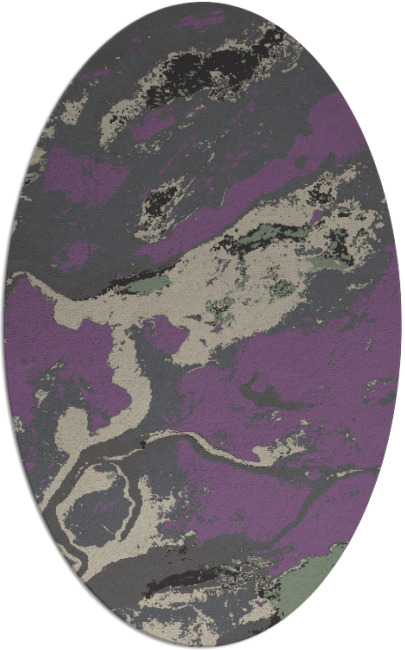 landscape rug - item 1292473