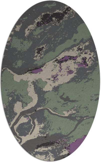 landscape rug - item 1292474