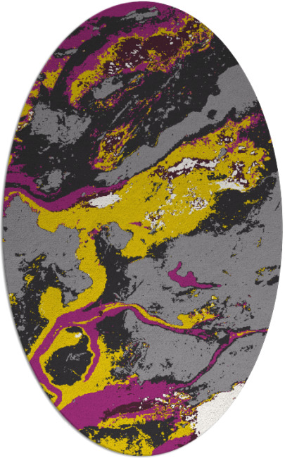 landscape rug - item 1292476