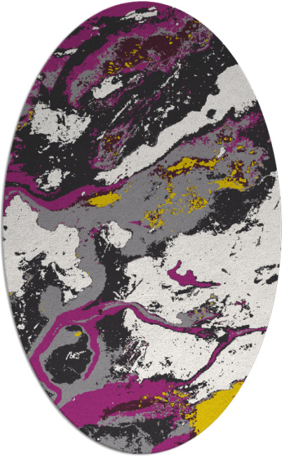 landscape rug - item 1292477