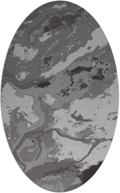 landscape rug - item 1292480