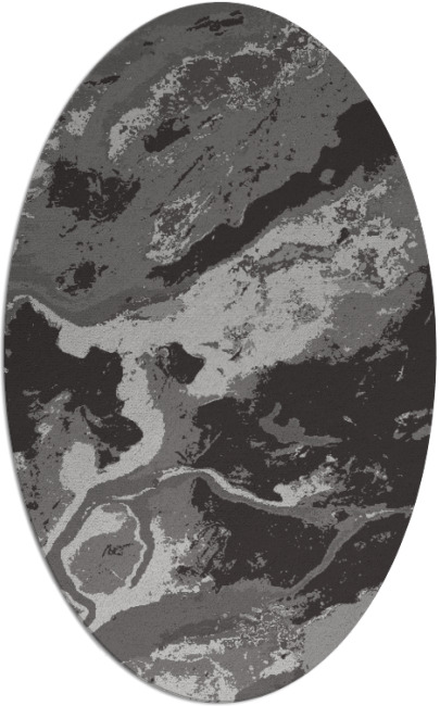 landscape rug - item 1292481