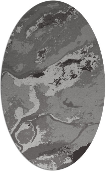 landscape rug - item 1292482