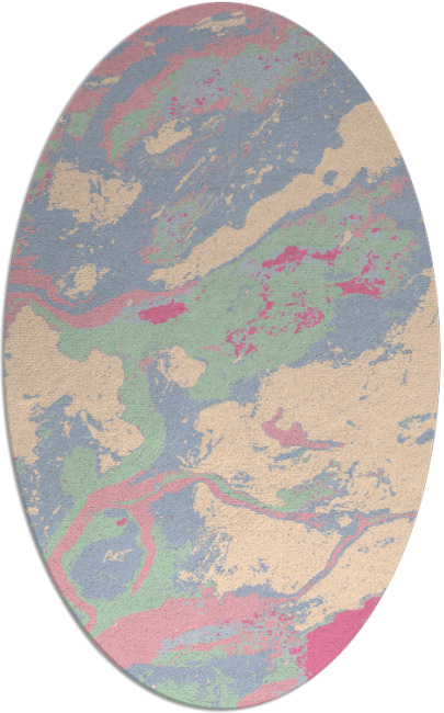 landscape rug - item 1292483
