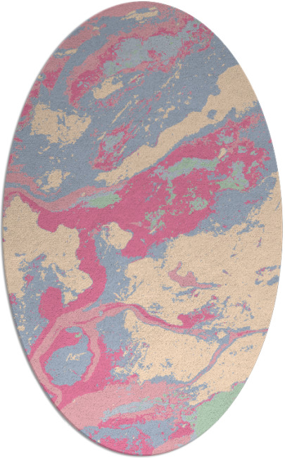 landscape rug - item 1292485