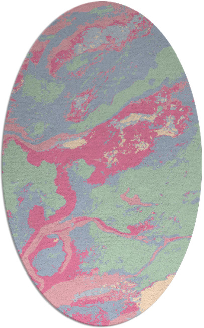 landscape rug - item 1292486