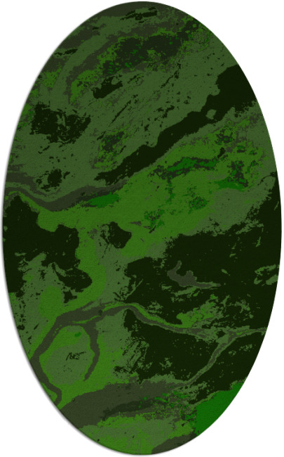 landscape rug - item 1292491