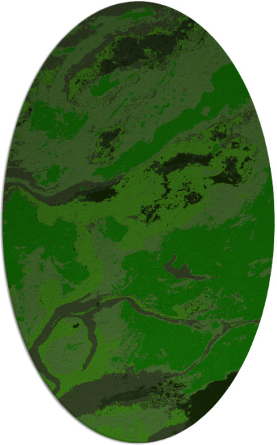 landscape rug - item 1292492