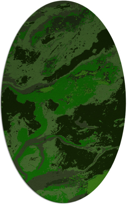 landscape rug - item 1292493