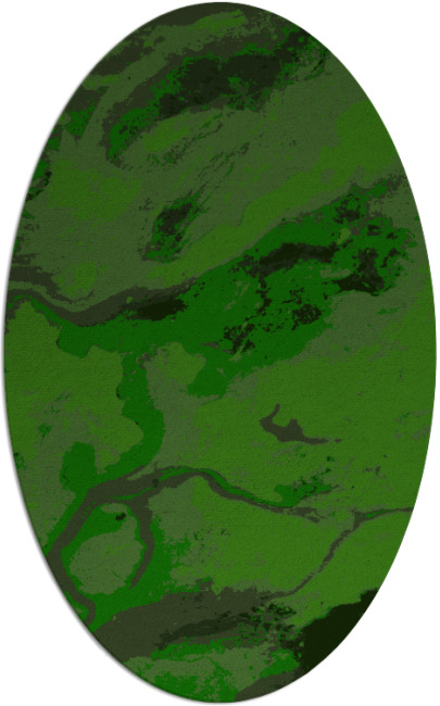 landscape rug - item 1292494