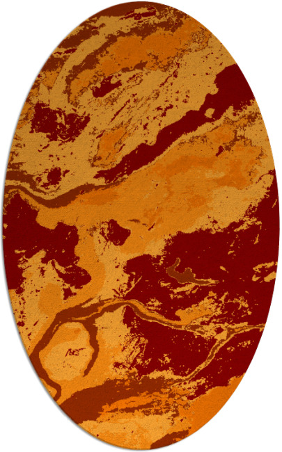 landscape rug - item 1292495