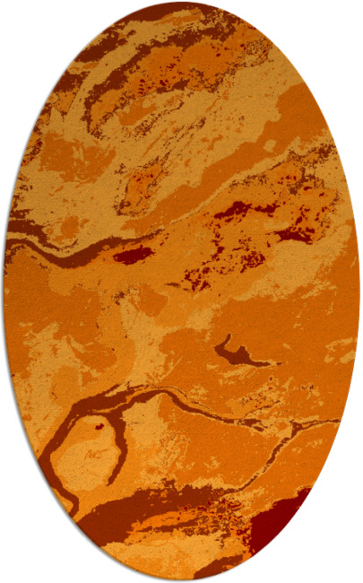 landscape rug - item 1292496