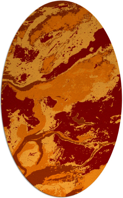 landscape rug - item 1292497