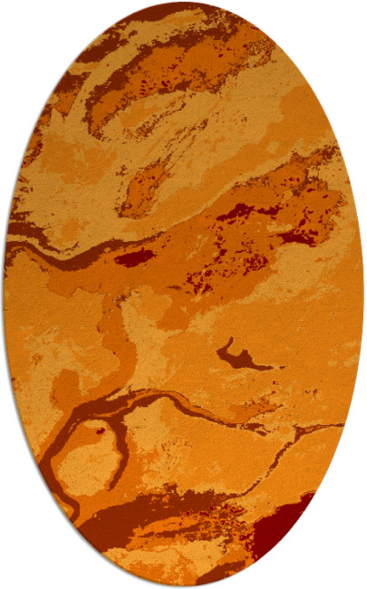 landscape rug - item 1292498