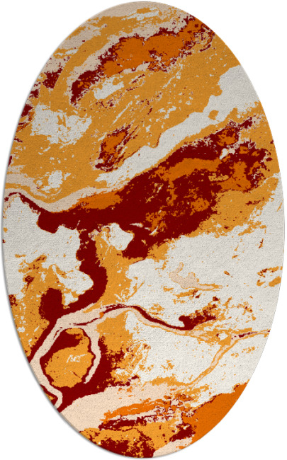 landscape rug - item 1292499