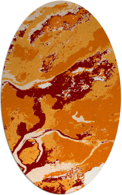 landscape rug - item 1292500