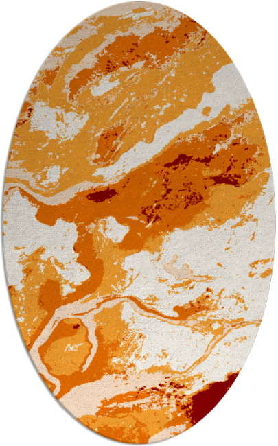 landscape rug - item 1292501