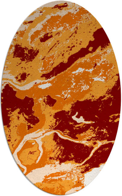 landscape rug - item 1292502