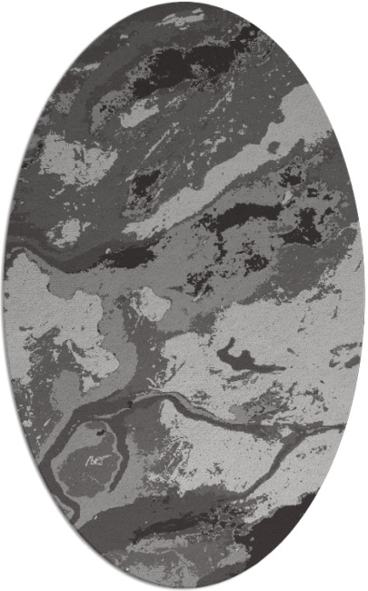 landscape rug - item 1292507