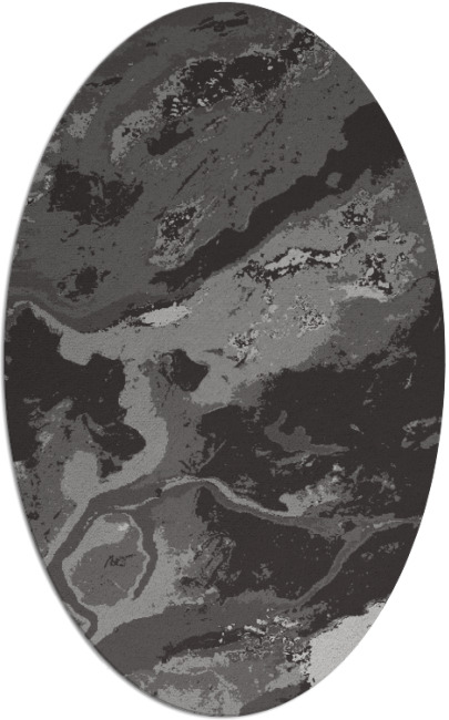 landscape rug - item 1292508