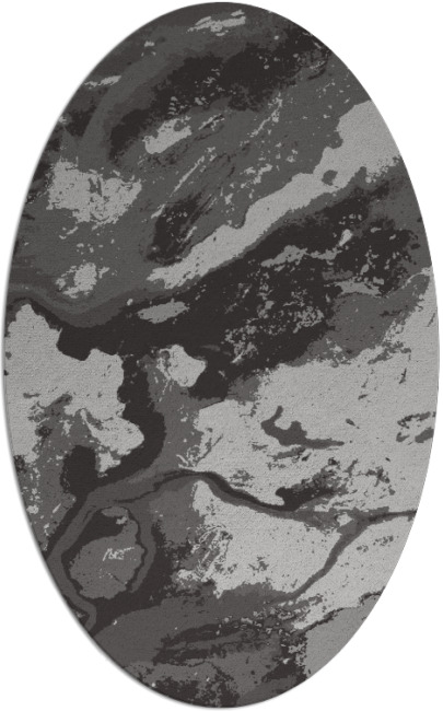 landscape rug - item 1292509