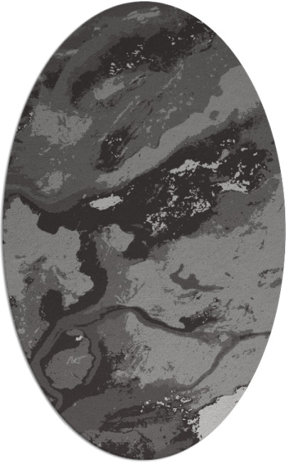 landscape rug - item 1292510