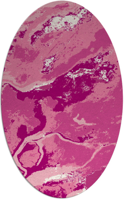 landscape rug - item 1292513