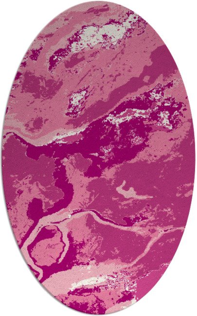 landscape rug - item 1292514