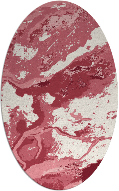 landscape rug - item 1292515