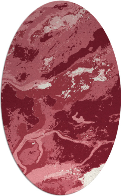 landscape rug - item 1292516