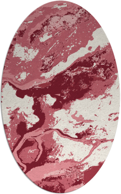 landscape rug - item 1292517