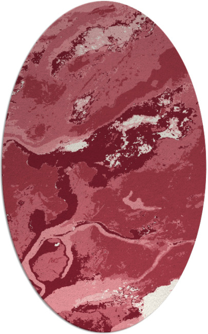 landscape rug - item 1292518