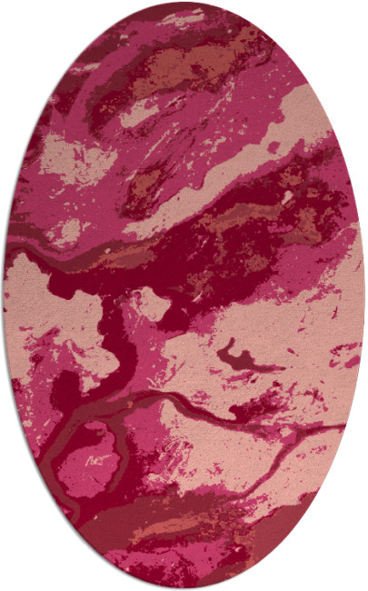 landscape rug - item 1292519