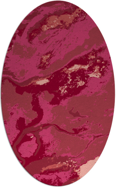 landscape rug - item 1292520